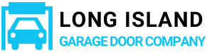 Long Island Garage Door Company 