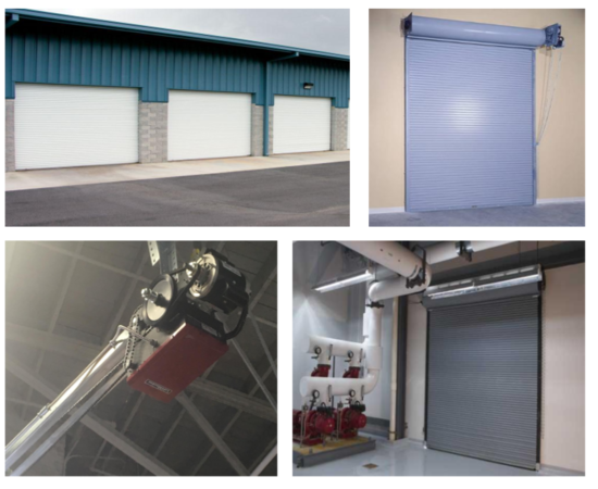 Long Island Garage Door Company