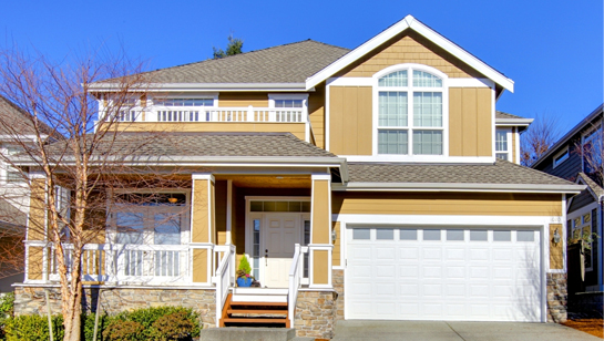 Long Island Garage Door Company
