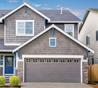 Long Island Garage Door Company