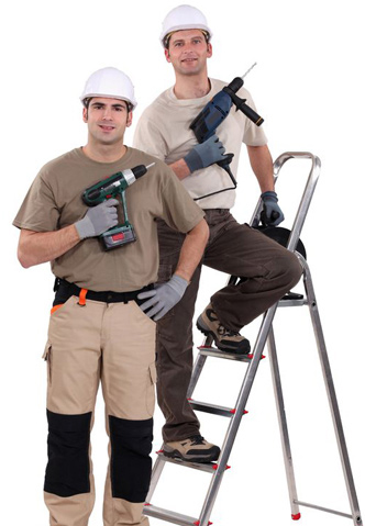 Long Island Garage Door Company experts 